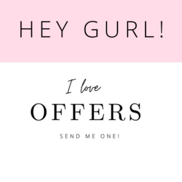 β¬οΈ π πDeep discounts today, make an offer!!πππ - Picture 2 of 15